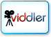 Viddler