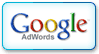 Google Adwords