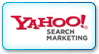 Yahoo Search Marketing