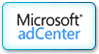 Microsoft adCenter